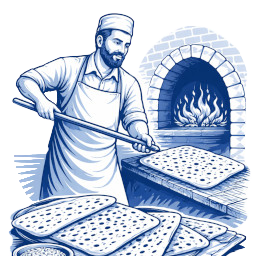 نانوا