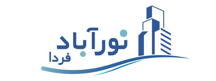 توصیف نماد
